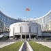 Banco Popular de China ordena a bancos comerciales recortar tasas hipotecarias