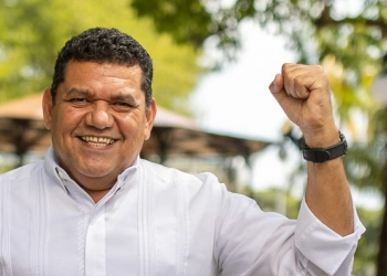 Los imposibles que puede lograr Javier May