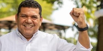 Los imposibles que puede lograr Javier May