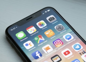 Trucos para liberar espacio en tu celular sin borrar aplicaciones; ¿Conocías alguno?