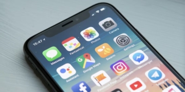 Trucos para liberar espacio en tu celular sin borrar aplicaciones; ¿Conocías alguno?