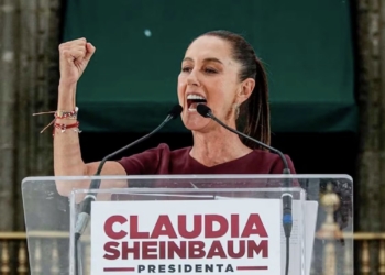 ¡Cuatro días de salario! Esto recibirán quienes laboren el 1 de octubre