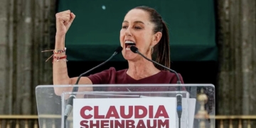 ¡Cuatro días de salario! Esto recibirán quienes laboren el 1 de octubre