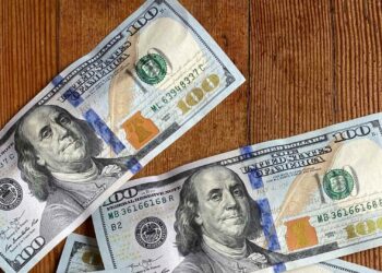 Precio del Dólar: ¿Cómo amaneció el tipo de cambio hoy 28 de septiembre?