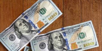 Precio del Dólar: ¿Cómo amaneció el tipo de cambio hoy 28 de septiembre?