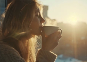 "Cambia tus hábitos" Harvard revela rutina matutina ideal para comenzar el día