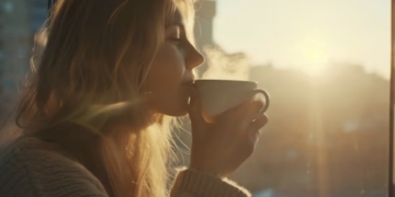 "Cambia tus hábitos" Harvard revela rutina matutina ideal para comenzar el día