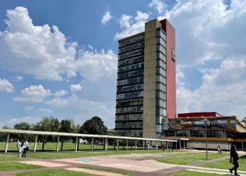 La UNAM instalará centro de acopio en apoyo a población de Guerrero