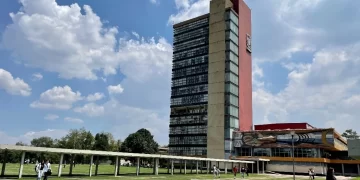 La UNAM instalará centro de acopio en apoyo a población de Guerrero