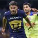 ¿Cuál es el primero? Pumas, el segundo Clásico más importante para el América
