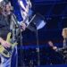 Sorprende Metallica a sus fans tocando “ADO” de El Tri en CDMX