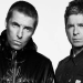 Oasis: ¿Están confirmando un concierto en México?