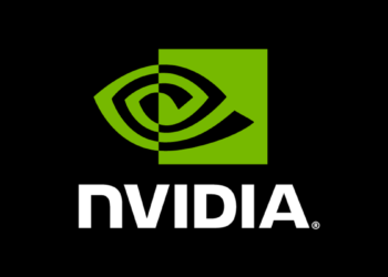 Supera Nvidia a Apple como la empresa más valiosa del mundo