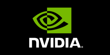 Supera Nvidia a Apple como la empresa más valiosa del mundo