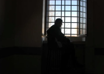 Día de la Salud Mental:¿Qué significa y por qué se conmemora?