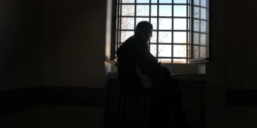 Día de la Salud Mental:¿Qué significa y por qué se conmemora?