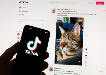 Comisión Europea investiga algoritmos de recomendación de YouTube, Snapchat y TikTok