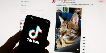 Comisión Europea investiga algoritmos de recomendación de YouTube, Snapchat y TikTok