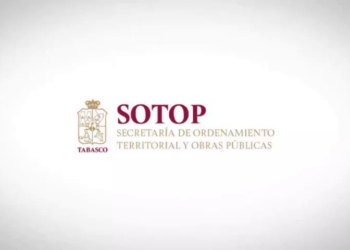 La tremenda fuerza de la mañanera del pasado lunes