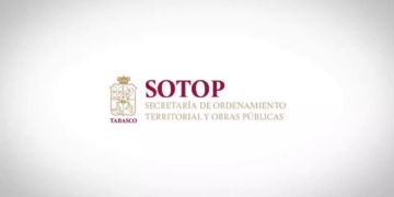 La tremenda fuerza de la mañanera del pasado lunes