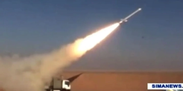 Reitera la Casa Blanca compromiso con Israel de contener juntos ataques de Irán