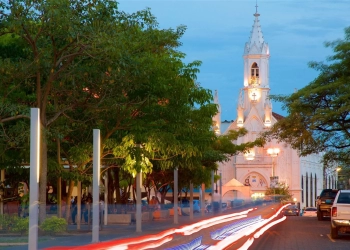 Hay tres Tabascos pobres y sin empleo