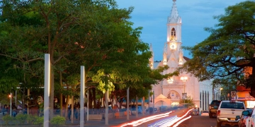 Hay tres Tabascos pobres y sin empleo