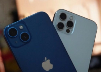 Lanzará Apple nuevo iPhone SE sin botón de inicio, con pantalla completa y funciones de IA