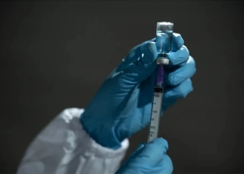 Aprueba OMS uso de nueva vacuna de dosis única contra el papiloma humano