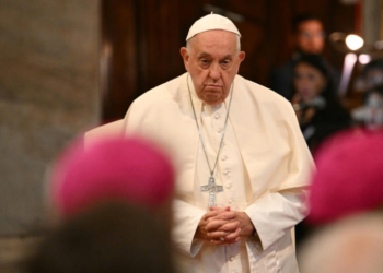 Anuncia el papa Francisco creación de 21 nuevos cardenales; cinco latinoamericanos