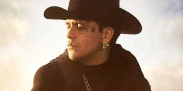 ¡Por 2.5 mdd! Demandan a Christian Nodal por cancelar concierto