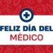 Día del Médico en México 2024: ¿Porqué se celebra el 23 de Octubre?