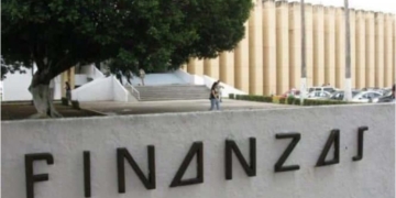 Presentará Secretaría de Finanzas presupuesto 2025 a más tardar el 30 de noviembre