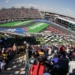 Gran Premio de México 2024: ¿Cuándo y dónde verlo?