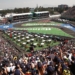 Buscará GP de México extender su contrato más allá de 2026