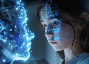 ¡Impresionante! IA promete transformar la salud y la economía global en 2026