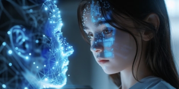 ¡Impresionante! IA promete transformar la salud y la economía global en 2026