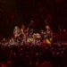 Así se despidió Metallica de su público mexicano luego de cuatro increíbles shows