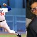 ¿Qué le sucedió a Fernando Valenzuela?El histórico pitcher mexicano es hospitalizado