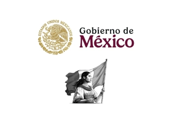 Claudia Sheinbaum anuncia más austeridad y ajustes a su gabinete