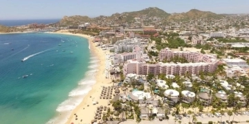 Empujan fenómenos turísticos, económicos y tecnológicos mercado de lujo