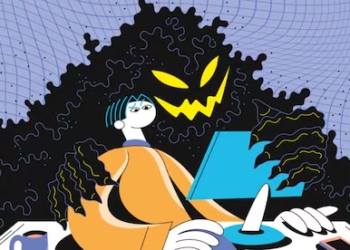 México, en medio de momento crucial tema de ciberseguridad