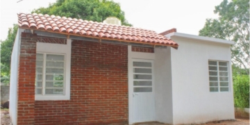 Iniciará el INVITAB la construcción de 20 mil viviendas