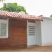 Iniciará el INVITAB la construcción de 20 mil viviendas