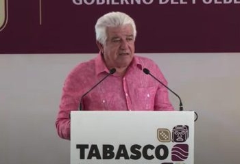 Secretaría de Gobierno de Tabasco pondrá en marcha programa “SEGOB Más Cerca”