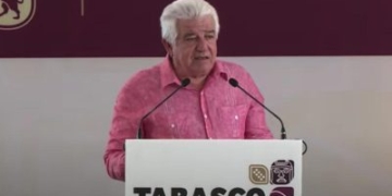 Secretaría de Gobierno de Tabasco pondrá en marcha programa “SEGOB Más Cerca”