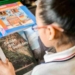 Entrega SETAB más del 69% de libros de textos gratuitos en Tabasco