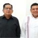 Respalda Javier May a titular de la Secretaria de Seguridad y Protección Ciudadana de Tabasco