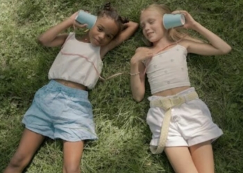 Día Internacional de la Niña 2024: Conoce porqué se conmemora cada 11 de octubre