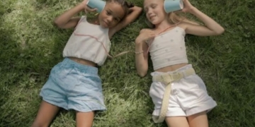 Día Internacional de la Niña 2024: Conoce porqué se conmemora cada 11 de octubre